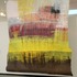 20111227033129-lorenzo-weaving28