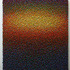 20111227041648-l-28838-60x54-2011