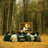 20111227051720-manet_s_luncheon_on_the_grass_and_the_thai_villagers__photograph