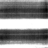 20111227074430-ssh082
