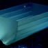 20120101191440-ernestjolly_transbarrel