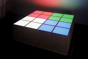 20111227110048-ab520_small