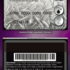 20111227132629-spacebank_card