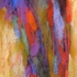 20111227135023-falling_300_bright_copy