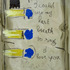 20111227170226-save_my_breath