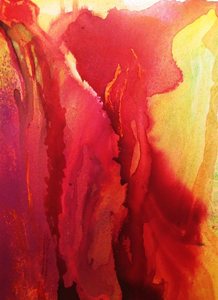 20111227182059-full-rose-venom