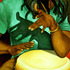 20111228005215-a_little_island_beat