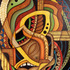 20111228005611-maruvian_harvest_mask