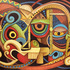20111228010008-maruvian_warrior_masks