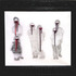 20111228061220-blame_it_on_el_diablo_framed_copy