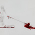 20120413233551-heart-dragging-painting