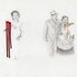 20120413233706-sorry-mama