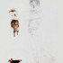 20120413233743-now-you-can_t-hurt-me-anymore