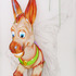 20111228062015-_22i_m_just_so_happy_221_copy