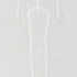 20120413234029-who-do-you-want-me-to-be-