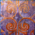 20111228072909-serie_vom_gl_ck_iv_50x50_mischtechnik_auf_leinwand_2011
