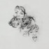 20120413234521-all-of-me-drawing