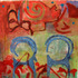 20111228073257-serie_vom_gl_ck_iii_50x50_mischtechnik_auf_leinwand_2011