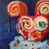 20111228073643-dscf0059
