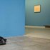 20111228151853-anne-losddf