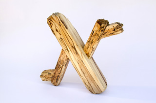 Aleph,Yves Behar