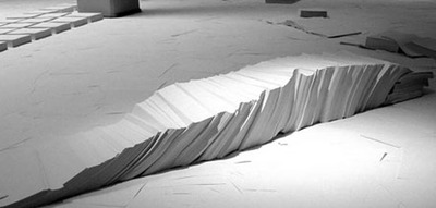 20111228180623-readimage