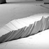 20111228180623-readimage