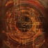 20111228191938-farr_ligvani-new_ancient