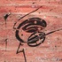 20111228202921-ethnical_graffiti_17