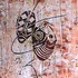 20111228204622-ethnical_graffiti_08