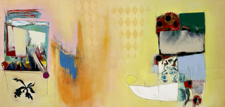 Jangles,Sally Condon