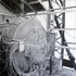20111228212024-elder-gadget22x30