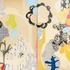 20111228212433-roybal_mutations_12x9in