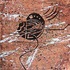20111228220831-ethnical_graffiti_37