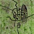 20111228221019-ethnical_graffiti_20