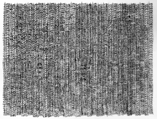 Untitled,Charles Mahaffee