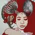 20111228232021-artbig2690
