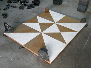 ,Mark Hagen