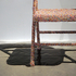 20111229063145-mollyvdierks_02b