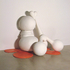 20111229063652-mollyvdierks_04a