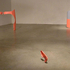 20111229064440-mollyvdierks_05a
