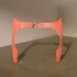 20111229064536-mollyvdierks_05b