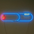 20111229065826-mollyvdierks_06a