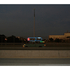20111229065947-mollyvdierks_06b