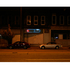 20111229070057-mollyvdierks_06c