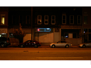 20111229070057-mollyvdierks_06c