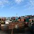 20111229070342-mollyvdierks_09d