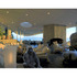 20111229080847-exhibitions_gallery_file_1323418906