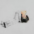 20120413234107-doll-painting