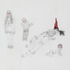 20120413234139-all-ages-of-me-drawing